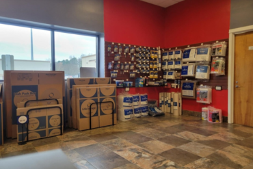 Storage Image 6