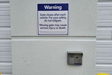 Storage Image 3
