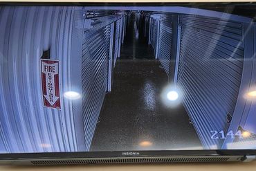 Storage Image 4