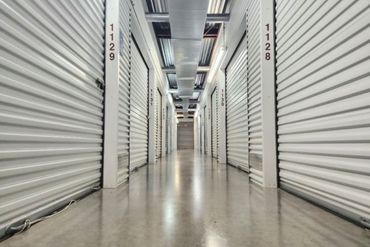 Storage Image 6