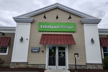 Storage Image 1