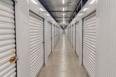 Storage Image 4