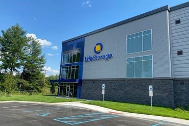 Storage Image 1