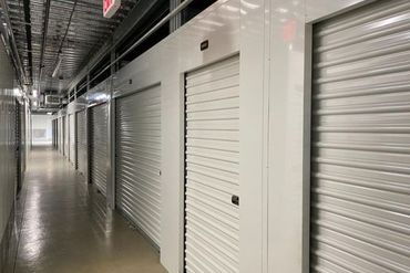 Storage Image 2