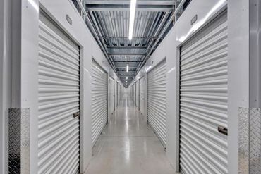 Storage Image 3