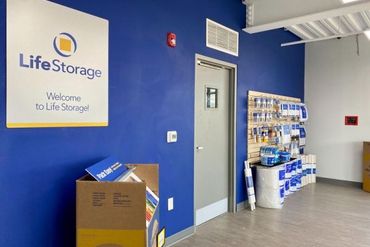 Storage Image 6
