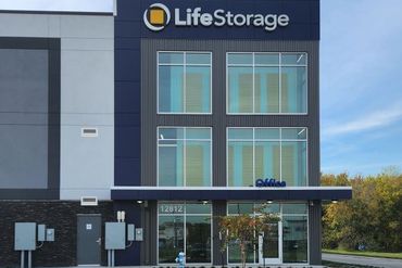 Storage Image 1