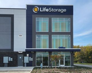 Facility Image