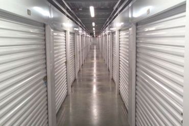 Storage Image 2