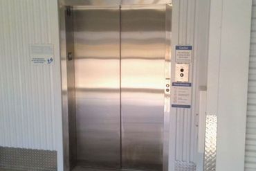 Storage Image 4