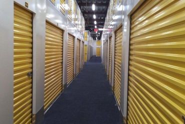 Storage Image 3
