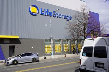 Storage Image 2
