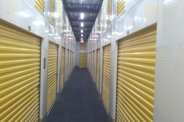 Storage Image 3
