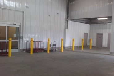 Storage Image 4