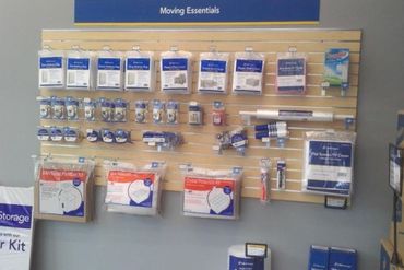 Storage Image 6