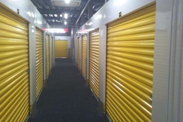 Storage Image 2