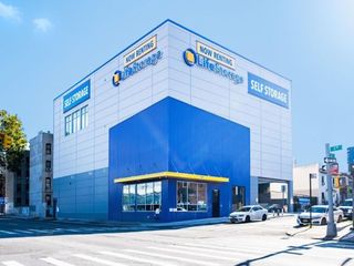 Facility Image