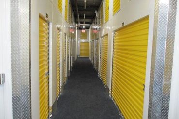 Storage Image 3