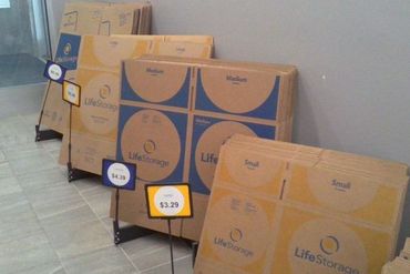 Storage Image 4
