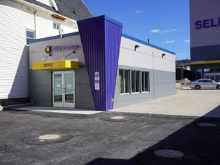 Facility Image