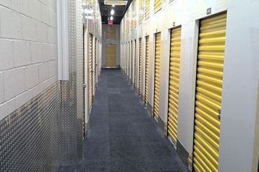 Storage Image 3