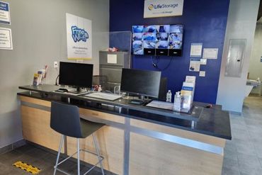 Storage Image 5