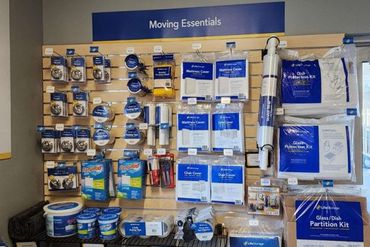 Storage Image 6