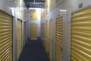 Storage Image 2
