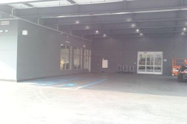 Storage Image 3
