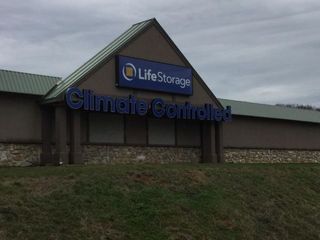 Facility Image