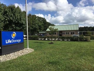 Facility Image