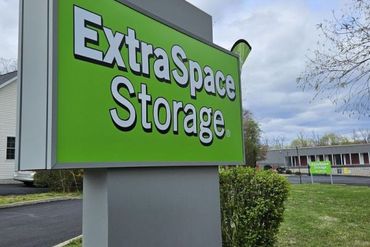 Storage Image 1