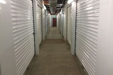 Storage Image 3