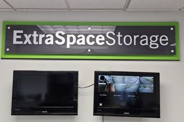 Storage Image 4