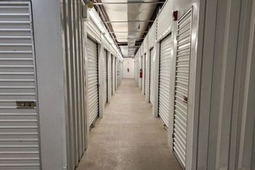 Storage Image 4