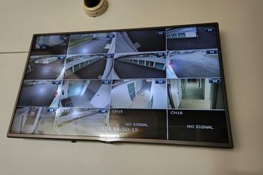 Storage Image 7