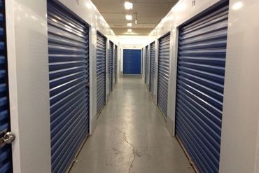 Storage Image 3