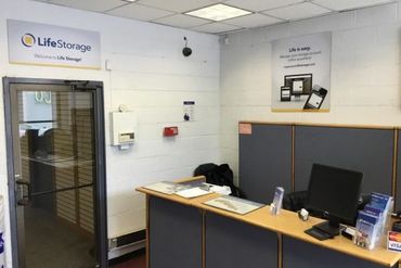 Storage Image 4