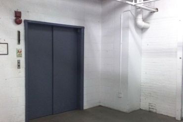 Storage Image 6