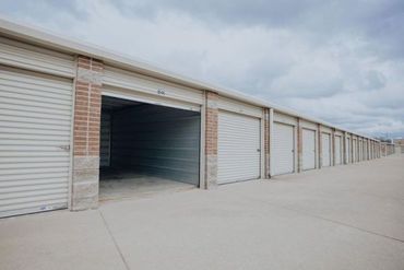 Storage Image 4