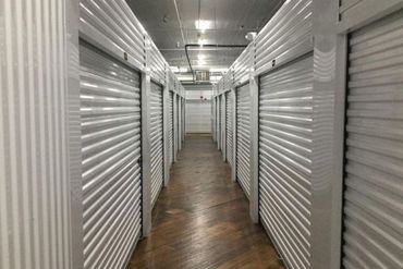 Storage Image 3
