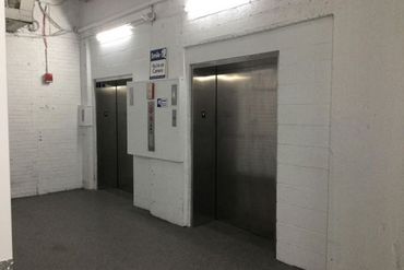 Storage Image 7