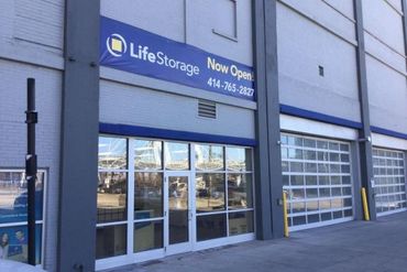 Storage Image 8