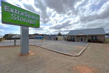 Storage Image 1