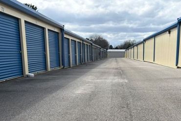 Storage Image 2
