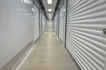 Storage Image 3