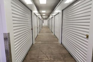 Storage Image 3