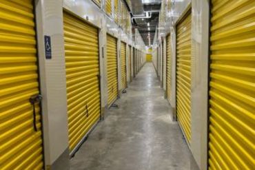 Storage Image 4