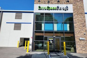 Storage Image 1