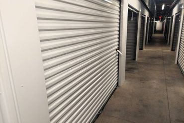 Storage Image 4